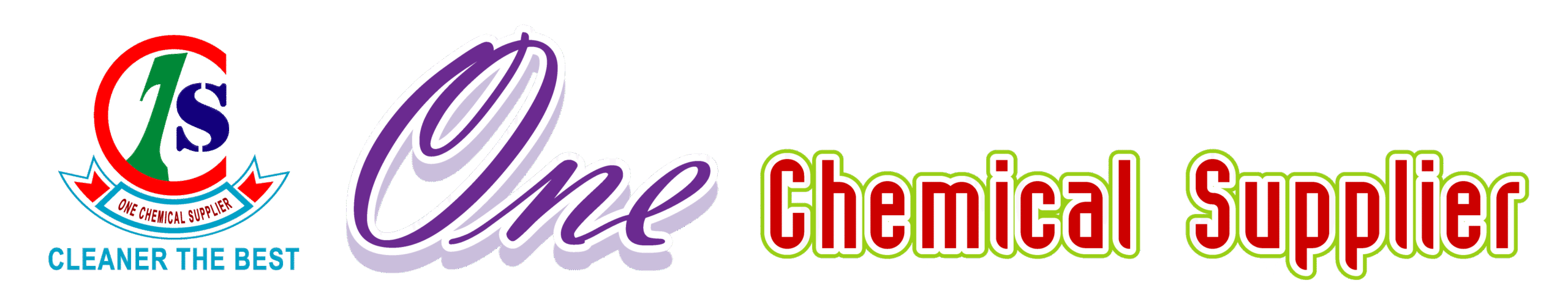 One-Chemical-Headline1